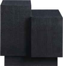 Load image into Gallery viewer, Mateo - End Table

