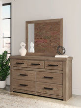 Load image into Gallery viewer, Oliandon - Dresser
