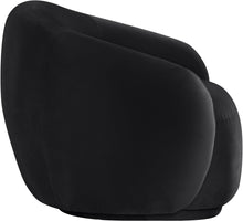 Load image into Gallery viewer, Emery - Chair

