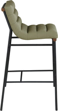 Load image into Gallery viewer, Burke - Bar Stool
