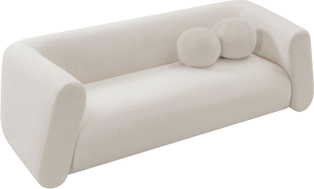 Abbington - Sofa