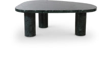 Load image into Gallery viewer, Messina - Coffee Table
