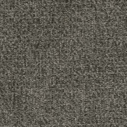 Clarington - Armless Full Sleeper - Greystone