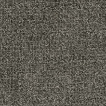 Load image into Gallery viewer, Clarington - Sectional
