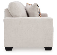 Load image into Gallery viewer, Aviemore - Loveseat
