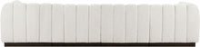Load image into Gallery viewer, Quinn - 4 Seat Modular Sofa
