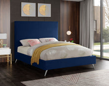 Load image into Gallery viewer, Jasmine - Bed
