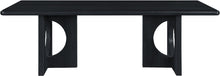 Load image into Gallery viewer, Rivas - Dining Table
