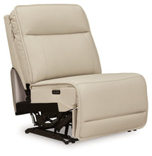 Load image into Gallery viewer, Double Deal - Reclining Sectional
