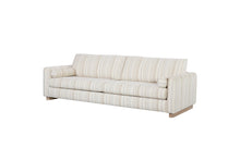 Load image into Gallery viewer, Trilogy - Sofa - Beige
