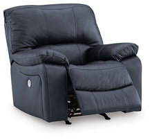 Load image into Gallery viewer, Leesworth - Rocker Recliner
