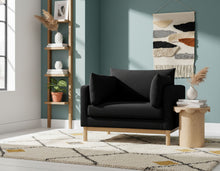 Load image into Gallery viewer, Langham - Chair
