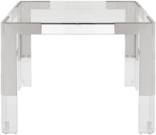 Load image into Gallery viewer, Casper - Dining Table

