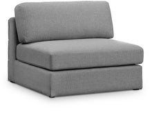 Load image into Gallery viewer, Beckham - Armless Chair
