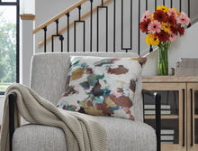 Load image into Gallery viewer, Herston - Pillow
