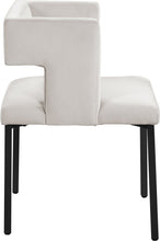 Load image into Gallery viewer, Caleb - Dining Chair (Set of 2)
