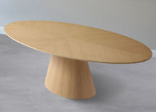 Load image into Gallery viewer, Gavin - Dining Table
