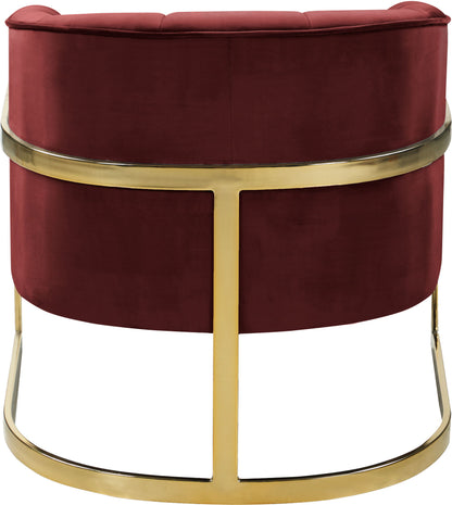 Carter - Chair