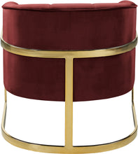 Load image into Gallery viewer, Carter - Chair
