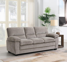 Load image into Gallery viewer, U531 - Living Room Set
