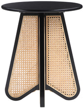 Load image into Gallery viewer, Butterfly - Wood Table
