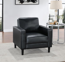 Load image into Gallery viewer, U440 - Chair - Black

