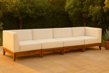 Load image into Gallery viewer, Rio - Modular Sectional
