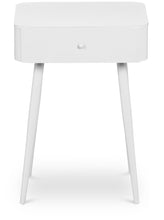 Load image into Gallery viewer, Rylan - Nightstand
