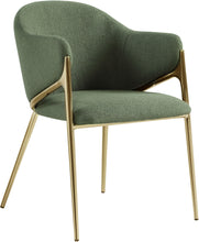 Load image into Gallery viewer, Nial - Dining Chair (Set of 2)
