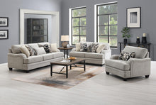 Load image into Gallery viewer, U239 - Living Room Set
