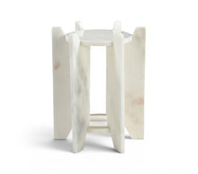 Load image into Gallery viewer, Soriano - Genuine Marble Table
