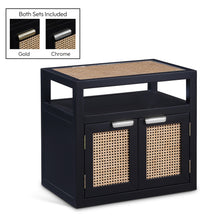 Load image into Gallery viewer, Cole - Night Stand
