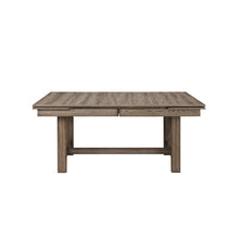 Load image into Gallery viewer, Harrisburg - Dining Table Top - Walnut
