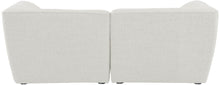 Load image into Gallery viewer, Miramar - 2 Seat Modular Sofa
