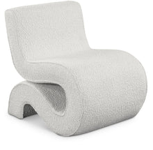 Load image into Gallery viewer, Desiree - Accent Chair
