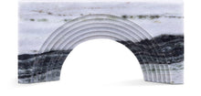 Load image into Gallery viewer, Cambre - Marble Decorative Object - Panda
