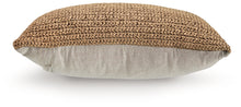 Load image into Gallery viewer, Habenvale - Pillow
