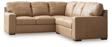 Load image into Gallery viewer, Bandon - Living Room Set
