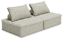 Load image into Gallery viewer, Bales - Sectional
