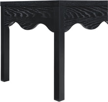 Load image into Gallery viewer, Fiora - End Table
