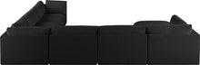 Load image into Gallery viewer, Ease - Modular Sectional
