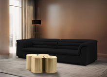 Load image into Gallery viewer, Dimple - 4 Piece Modular Coffee Table
