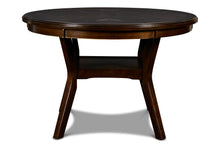Load image into Gallery viewer, Gia - Round Dining Set
