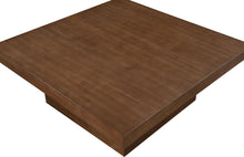 Load image into Gallery viewer, Westmount - Coffee Table
