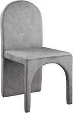 Load image into Gallery viewer, Summer - Dining Side Chair (Set of 2)
