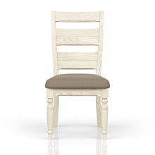 Load image into Gallery viewer, Bellamy Lane - Ladder Back Side Chair (Set of 2)
