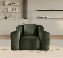 Load image into Gallery viewer, Destin - Chair
