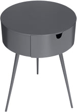 Load image into Gallery viewer, Bali - Night Stand
