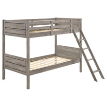 Load image into Gallery viewer, Ryder Bunk Bed
