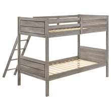 Load image into Gallery viewer, Ryder Bunk Bed
